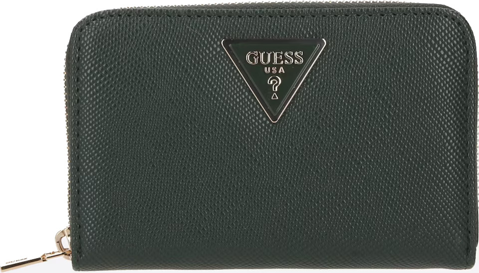 Guess Dámská peněženka SWZG8500400-FOR