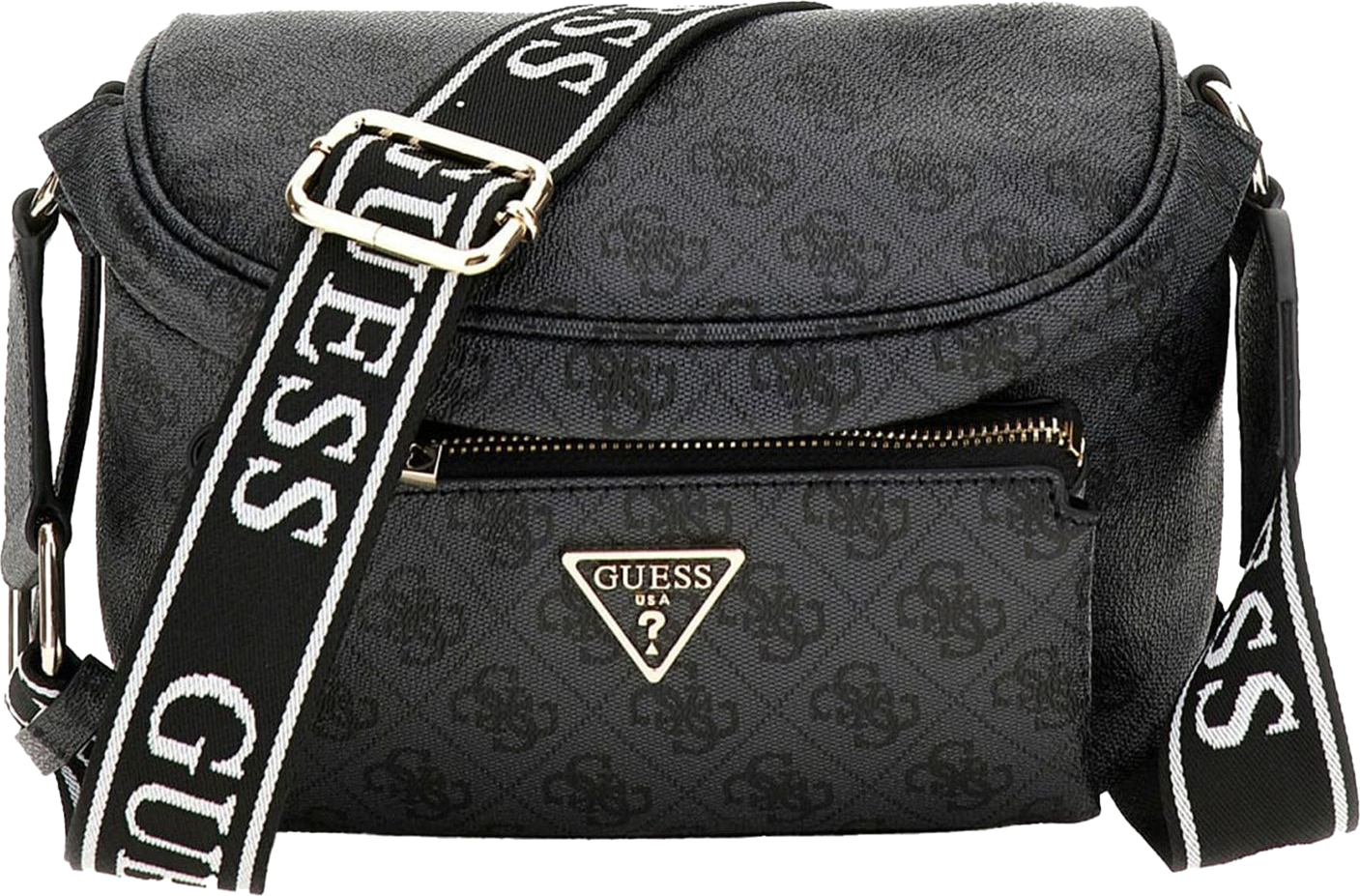 Guess Dámska crossbody kabelka HWSL9006800-CLO