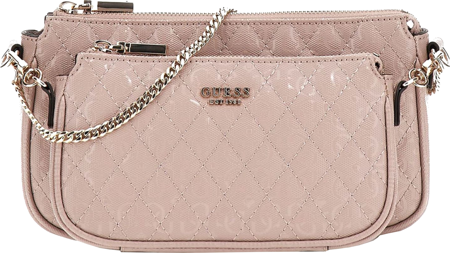 Guess Dámska crossbody kabelka HWGG9322710-TAU