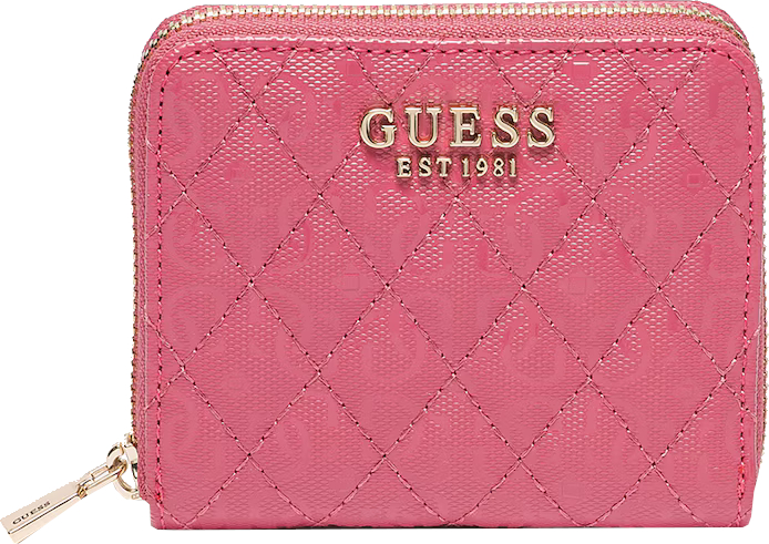 Guess Dámska peňaženka small SWGG9322370-MBY