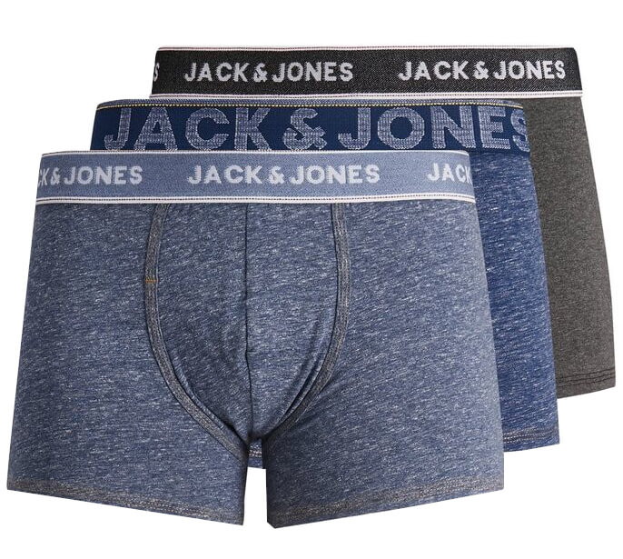 jack-jones-3-pack-panske-boxerky-jacdenim-trunks-12168858-navy-blazer-s