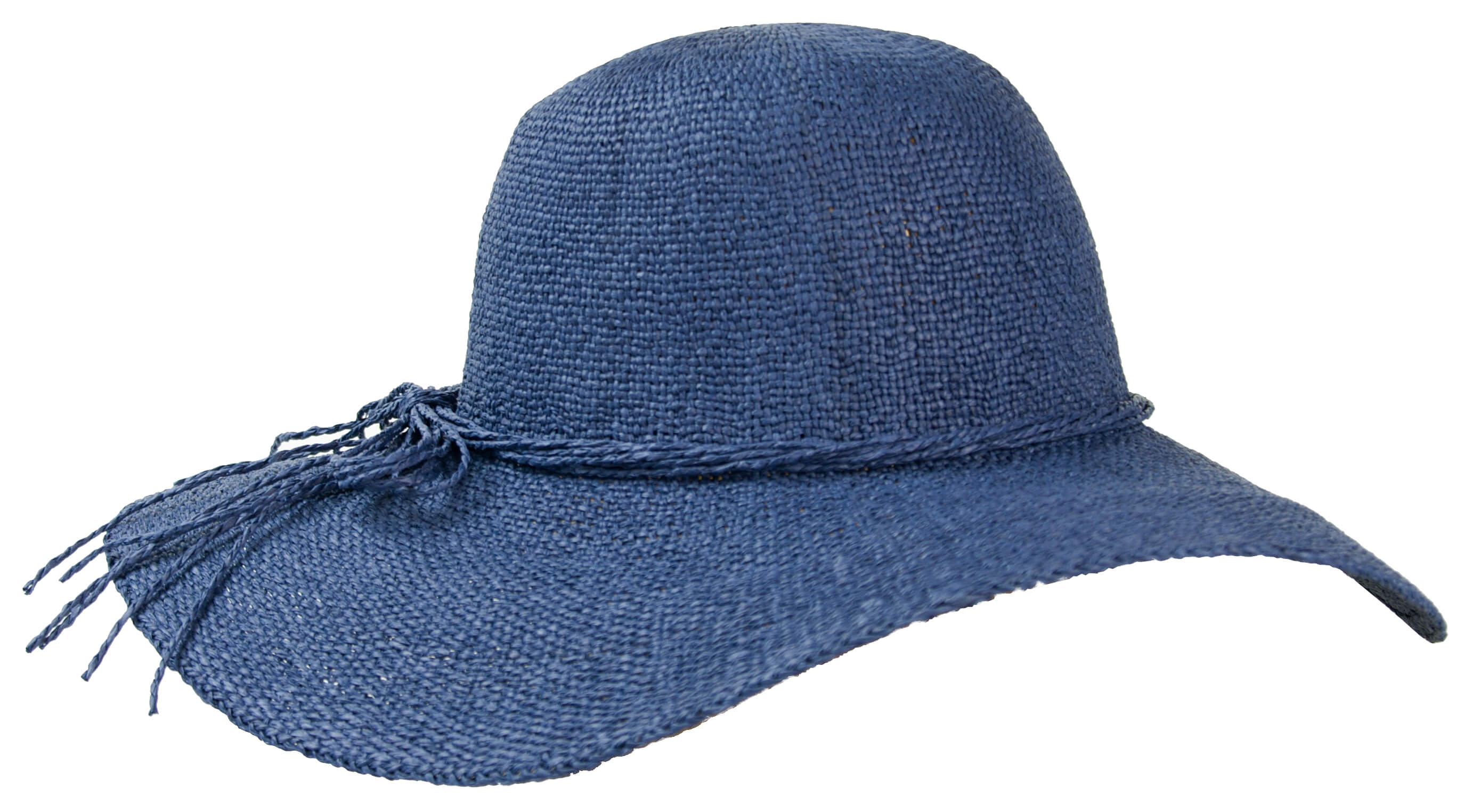 Levně Karpet Dámský klobouk 2963