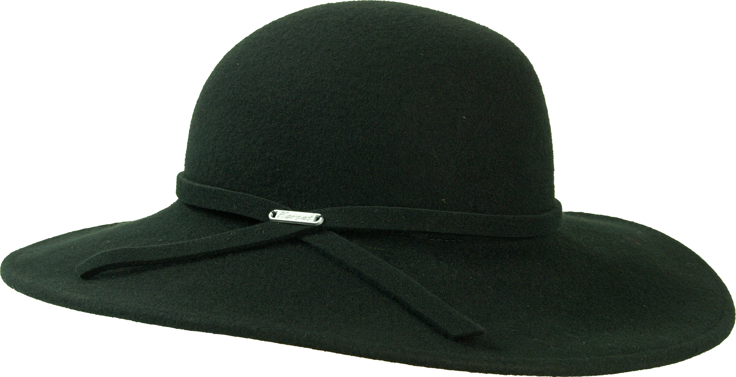 Karpet Dámský klobouk 1113.1 55-56 cm