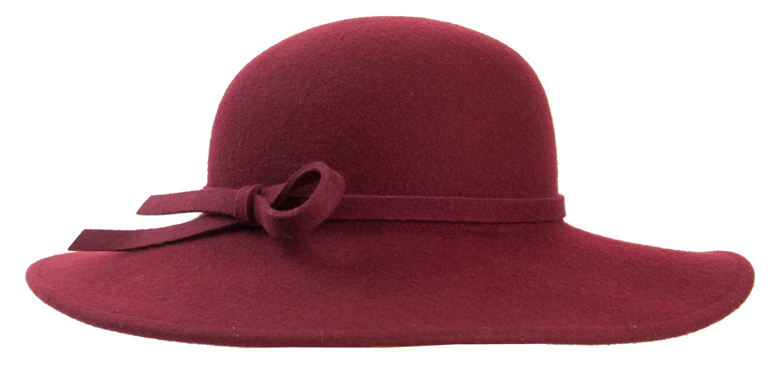 Karpet Dámský klobouk 111440 55 - 56 cm