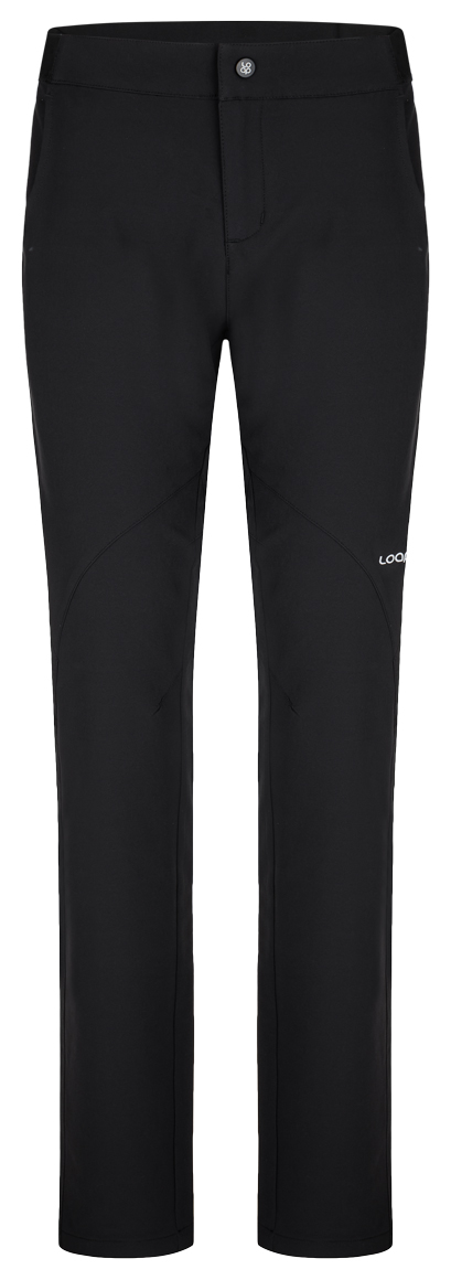 LOAP Dámské softshellové kalhoty Urwesie SFW2232-V21V L