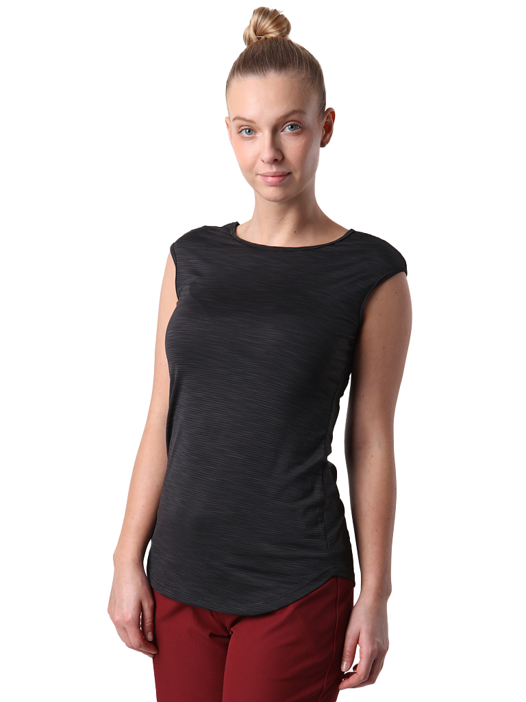 LOAP Női póló Maika Regular Fit TLW2202-V24XV S