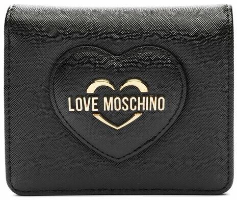 Levně Love Moschino Dámská peněženka JC5731PP0IKL0000
