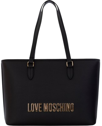 Moschino Love Dámska kabelka JC4190PP1LKD0000