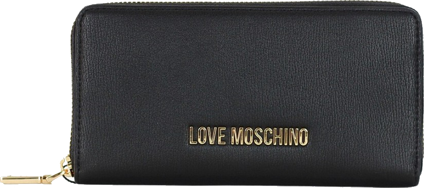 Moschino Love Dámska peňaženka JC5700PP1LLD0000