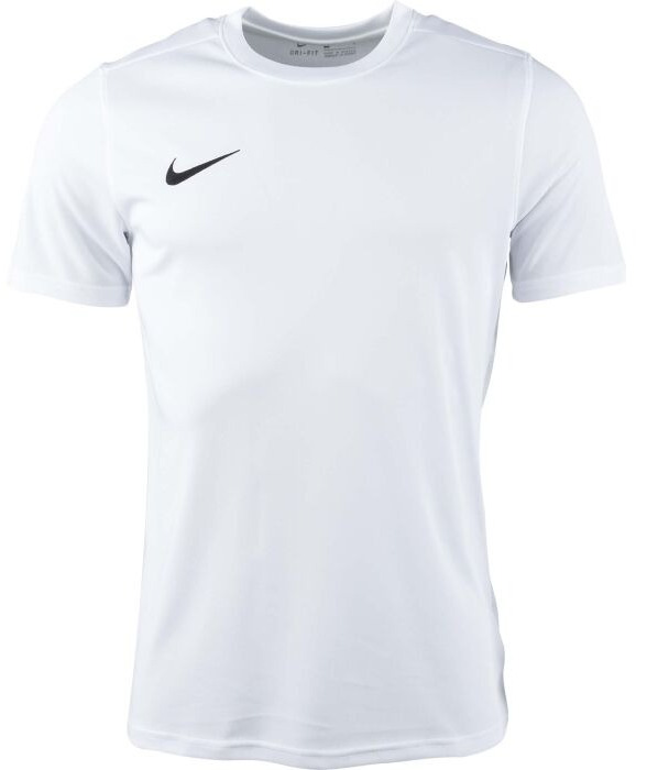 Nike Férfi póló BV6708-100 XL