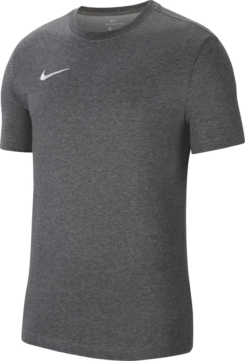 Nike Férfi póló CW6952-071 S