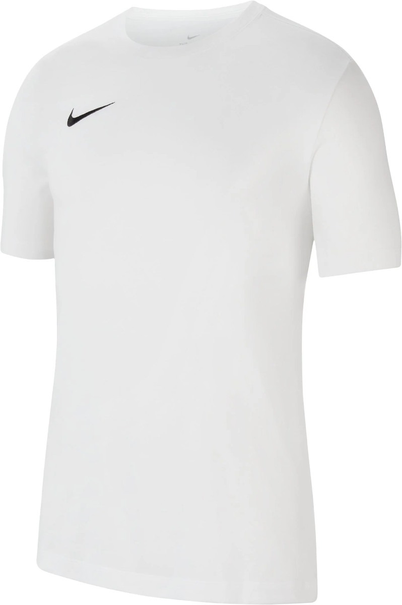 Nike Pánské triko CW6952-100 M