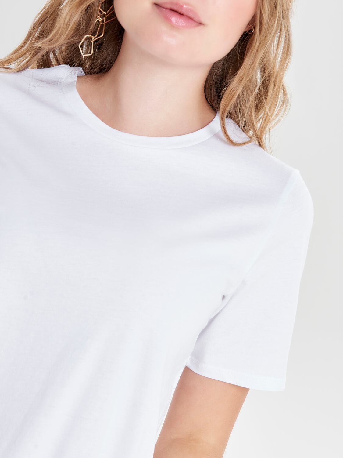 DAMEN Hemden & T-Shirts Falten Swallow Hemd Schwarz XL Rabatt 85 % 