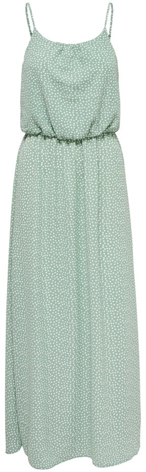 ONLY Női ruha ONLWINNER Regular Fit 15177381 Chinois Green 38
