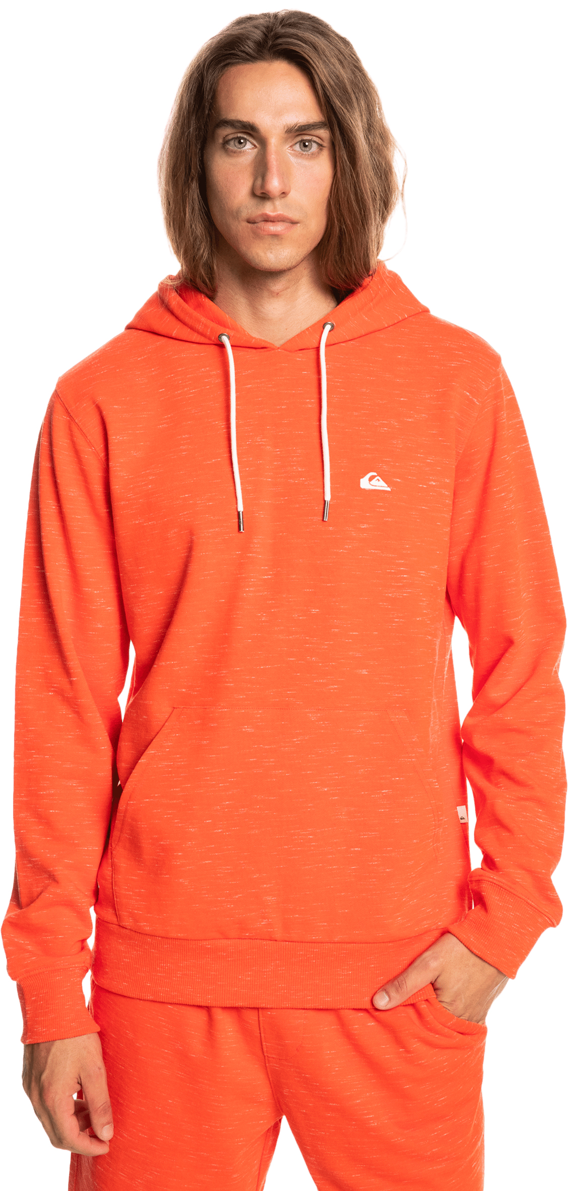 Quiksilver Férfi sportfelső Bayrise M Otlr EQYFT04523-NNJ6 S