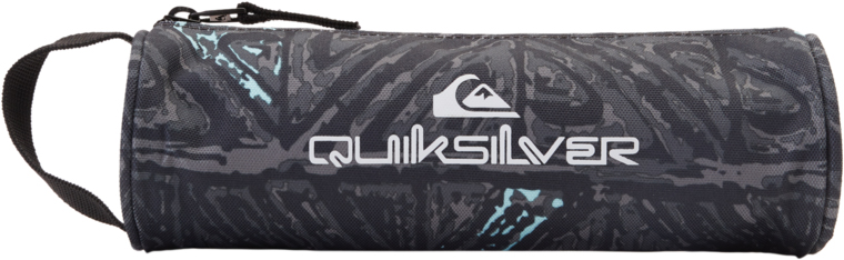 Quiksilver Tolltartó Pencilo AQBAA03036-KTA8