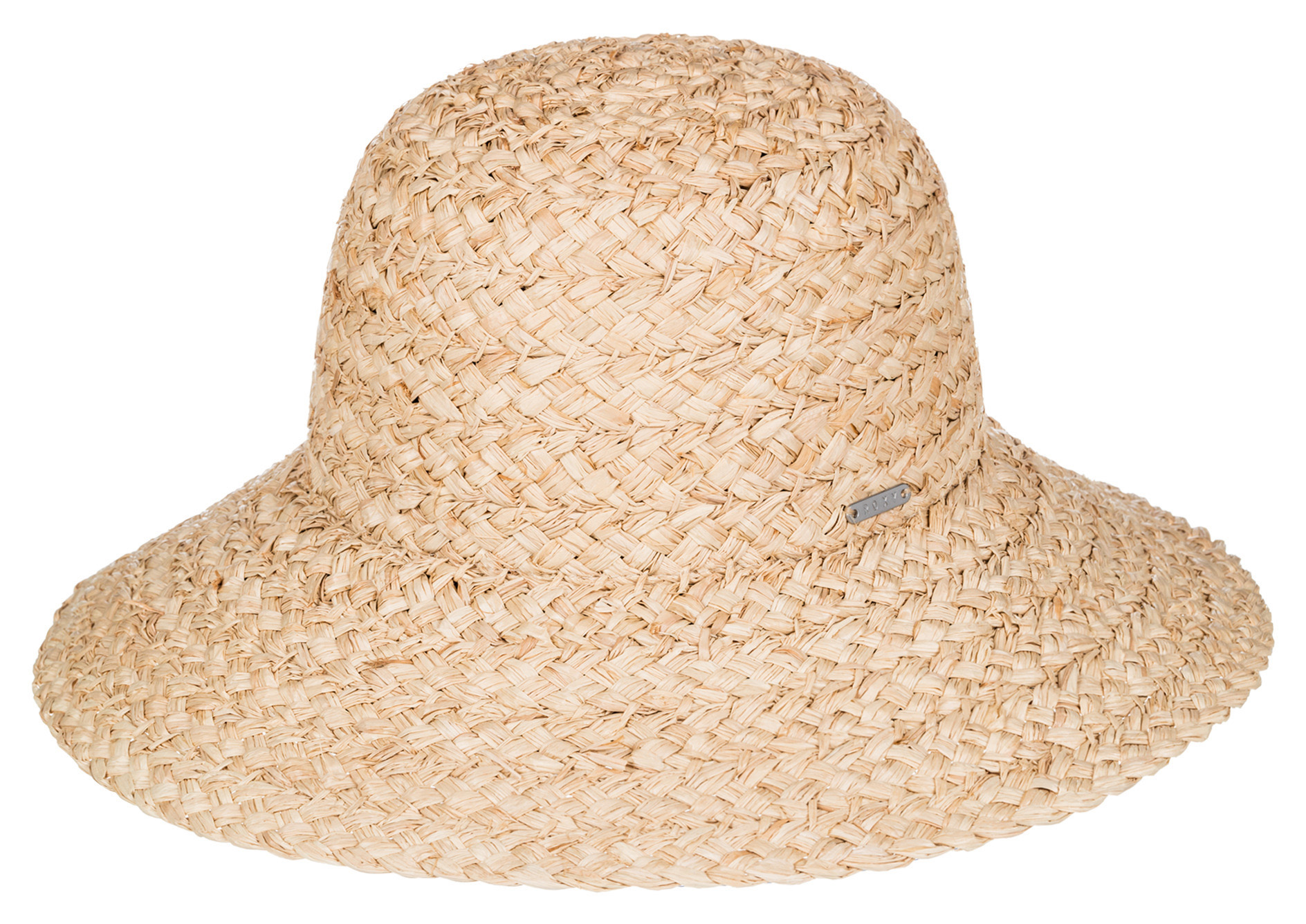 Levně Roxy Dámský klobouk Confetti Cake Hats ERJHA04248-YEF0 M/L