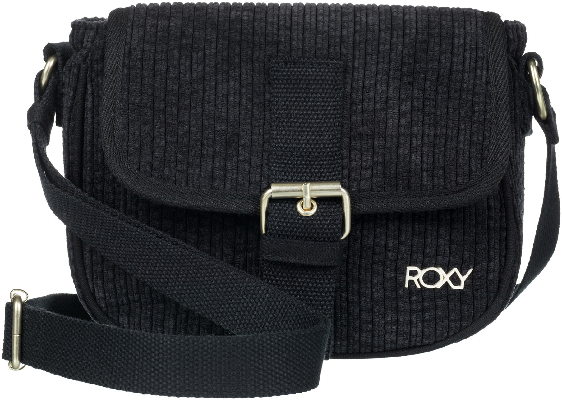 Roxy Dámska crossbody kabelka Feeling Good ERJBP04806-KVJ0