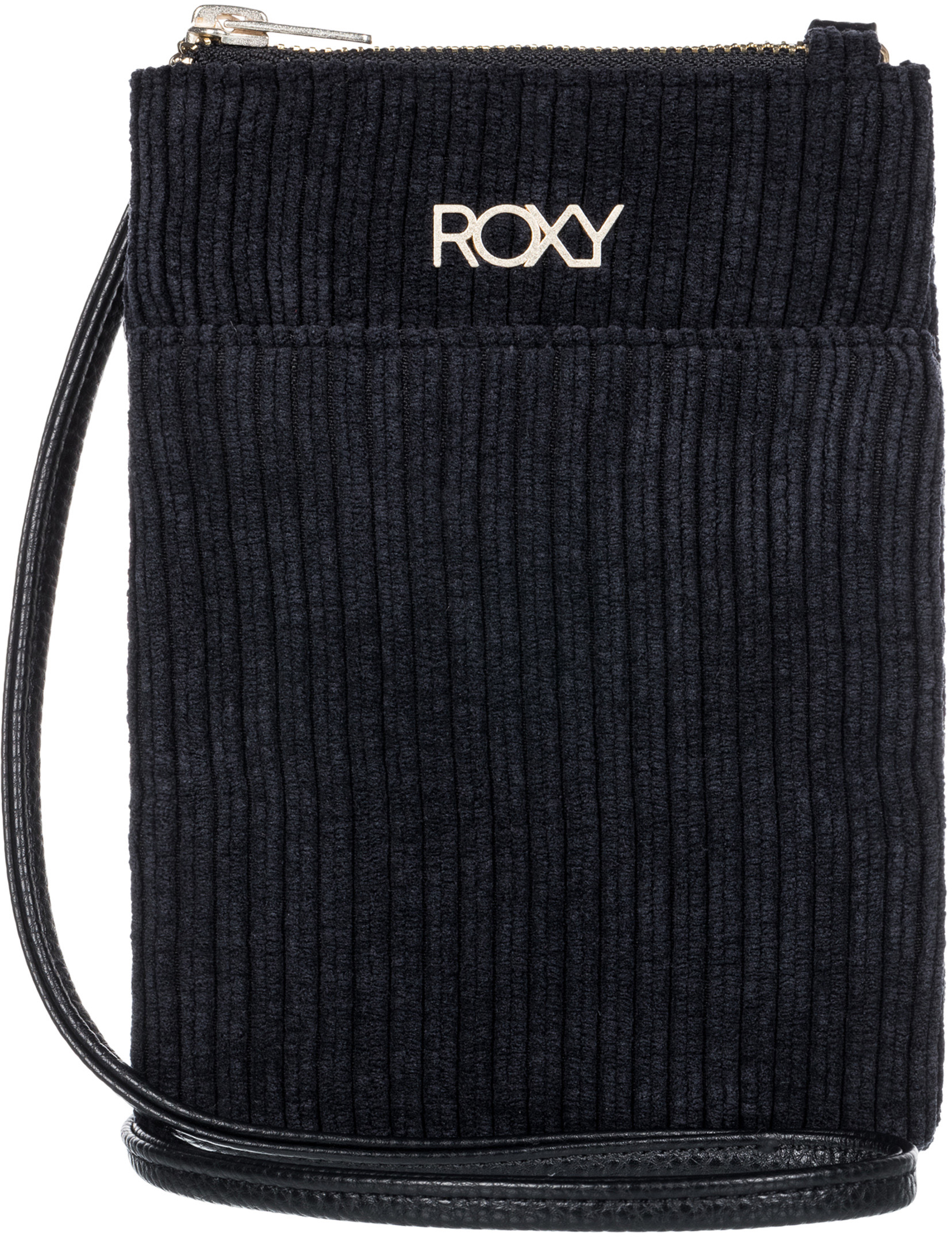 Roxy Dámská crossbody kabelka Feeling Good ERJBP04807-KVJ0