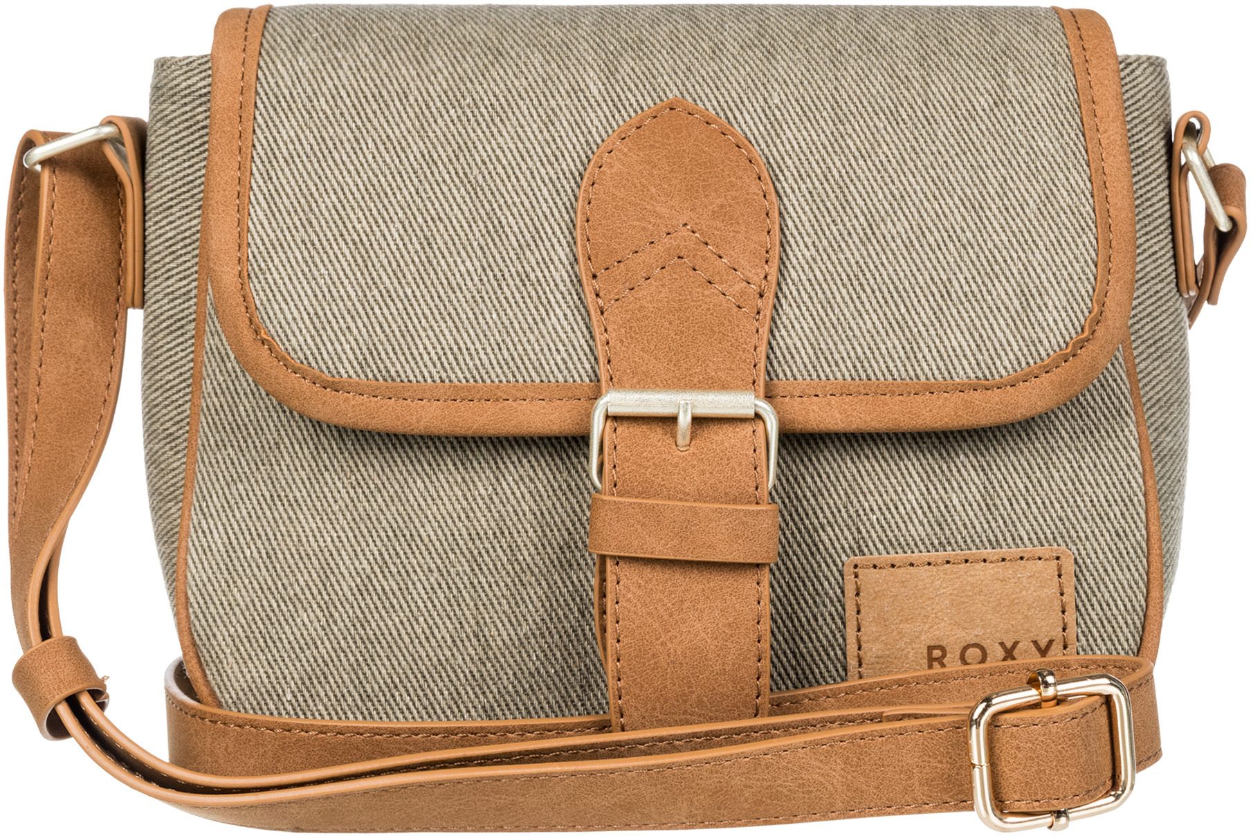 Roxy Dámská crossbody kabelka Party Waves ERJBP04805-TEC0