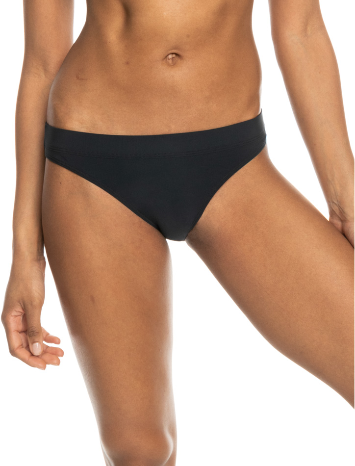 Roxy Dámske plavkové nohavičky Roxy Active Bikini ERJX404824-KVJ0 L