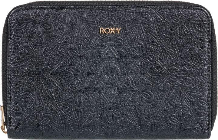 Roxy Dámská peněženka Bck In Brooklyn ERJAA04045-KVJ0