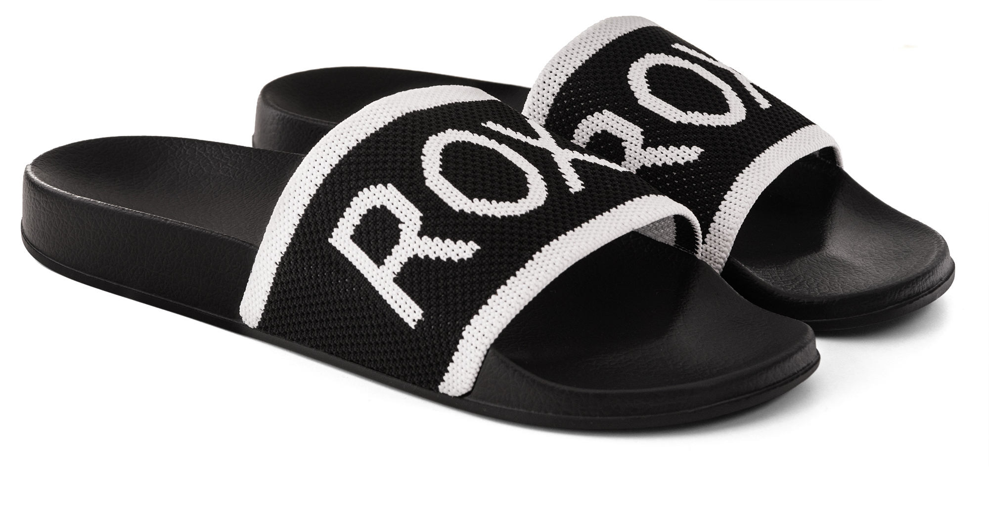 Roxy Dámské pantofle Slippy Knit ARJL101127-BLK 36
