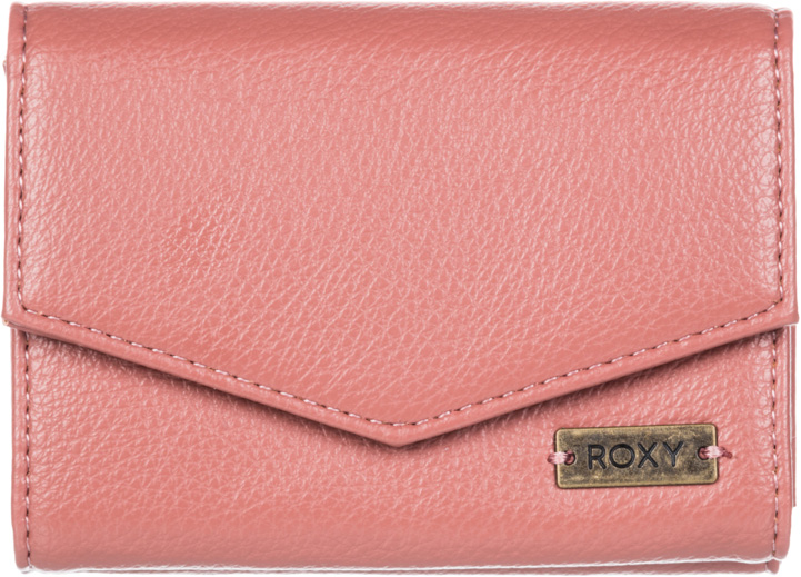 Roxy Dámska peňaženka Sideral Love ERJAA04208-MMS0