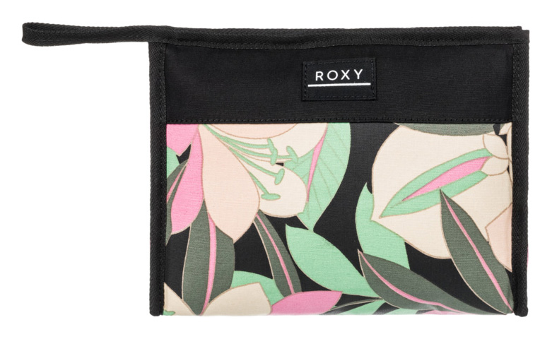 Roxy Dámská kosmetická taška ERJAA04273-KVJ4