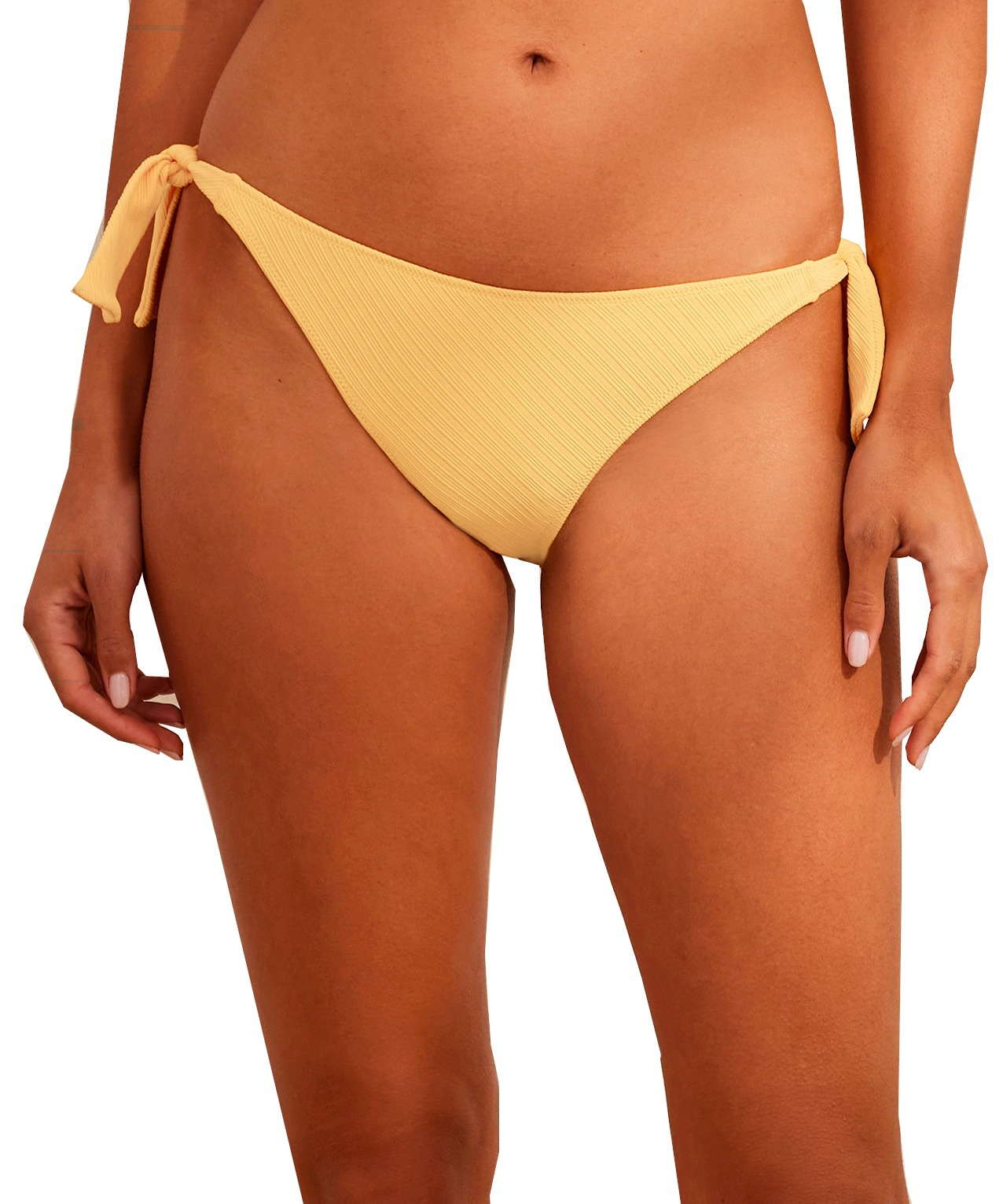 SELMARK Női bikini alsó Brazilian BH204-C62 L