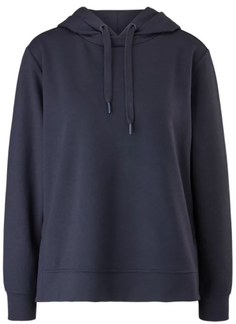 s.Oliver Női sportfelső Loose Fit 14.203.41.X345.5959 S