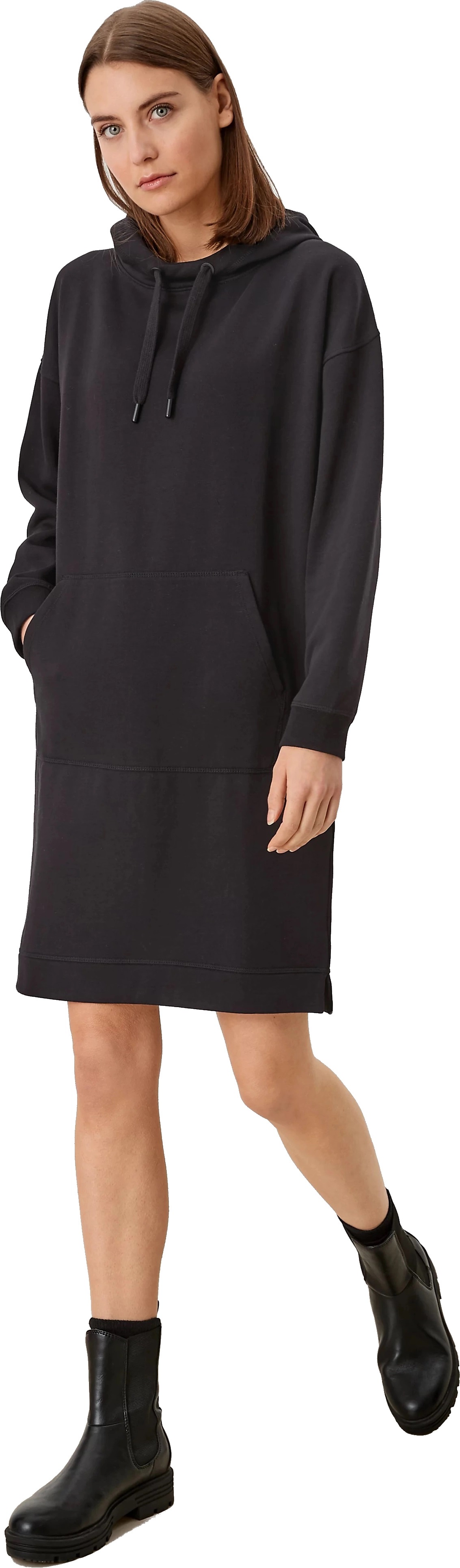 s.Oliver Női ruha Loose Fit 14.112.82.X241.9999 S