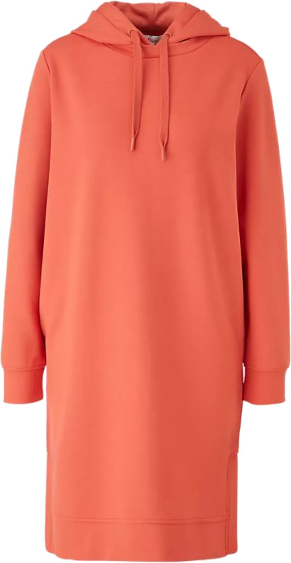 s.Oliver Női ruha Regular Fit 14.203.82.X315.2061 S