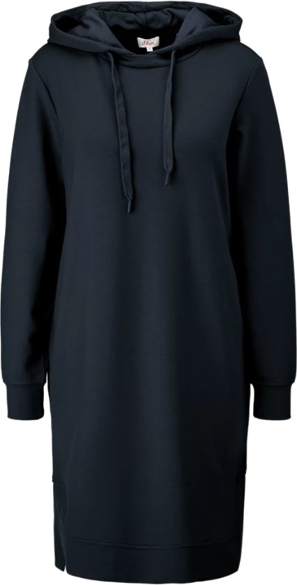 s.Oliver Női ruha Regular Fit 14.203.82.X315.5959 L