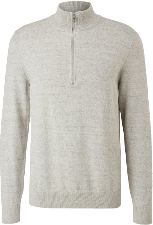 s.Oliver Férfi pulóver Regular Fit 13.202.61.X303.80X0 XXL