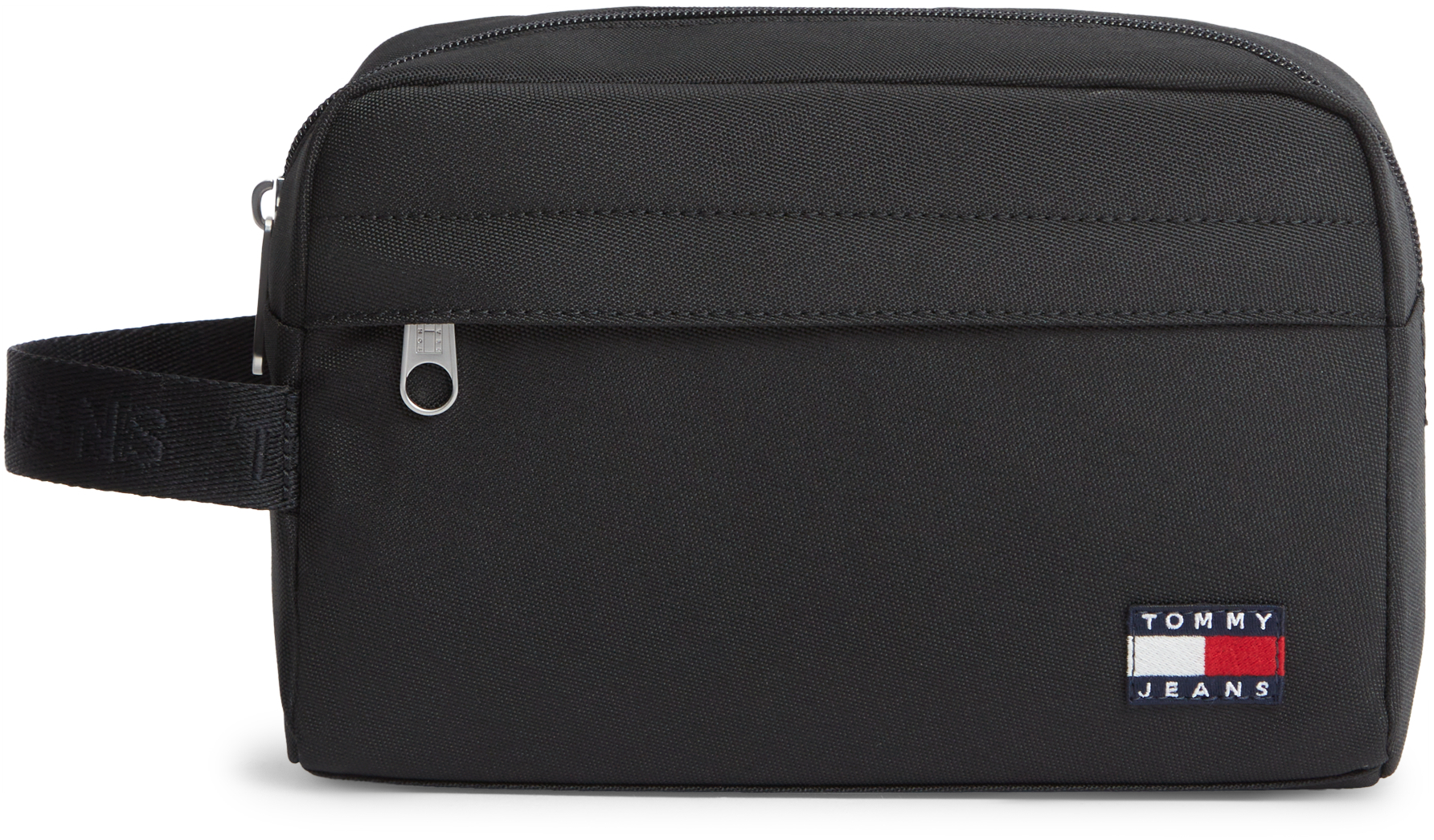 Tommy Hilfiger Kosmetická taška Tjm Ess Daily AM0AM14474BDS