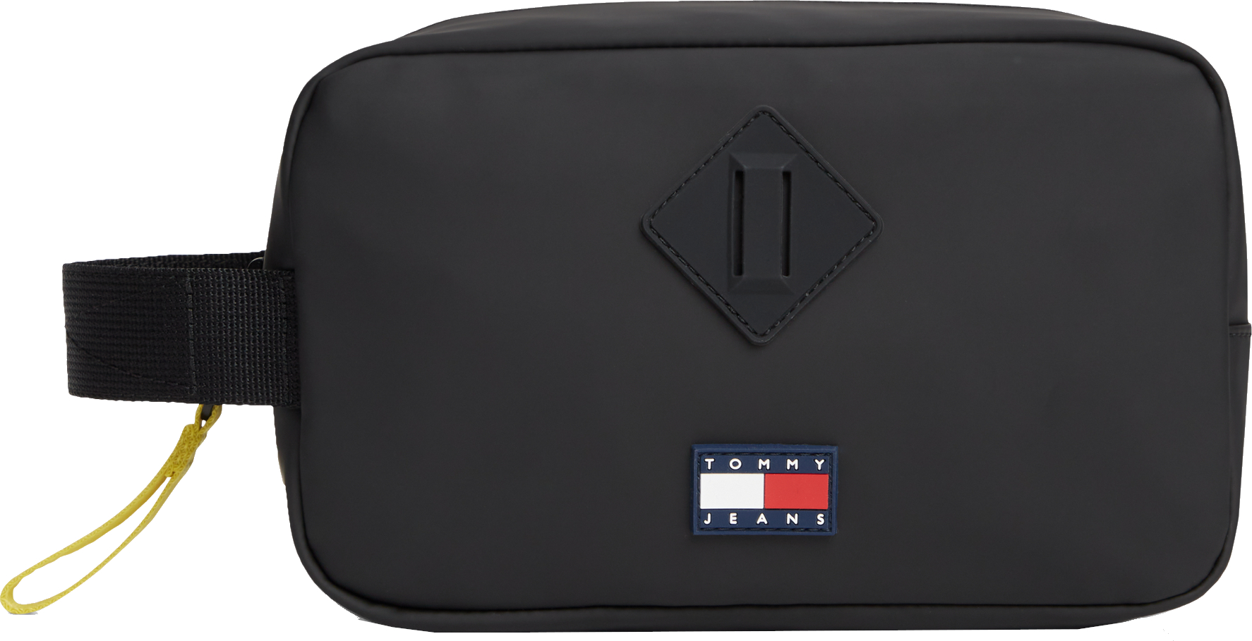 Tommy Hilfiger Kosmetická taška Tjm Daily AM0AM14218BDS