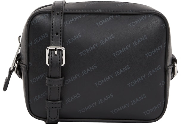 Tommy Hilfiger Dámská crossbody kabelka AW0AW168060GJ