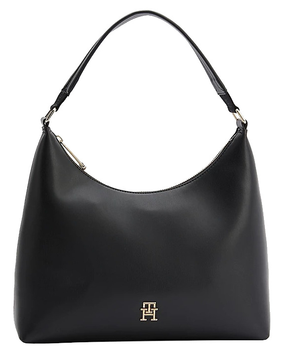 Tommy Hilfiger Dámská kabelka AW0AW14181BDS