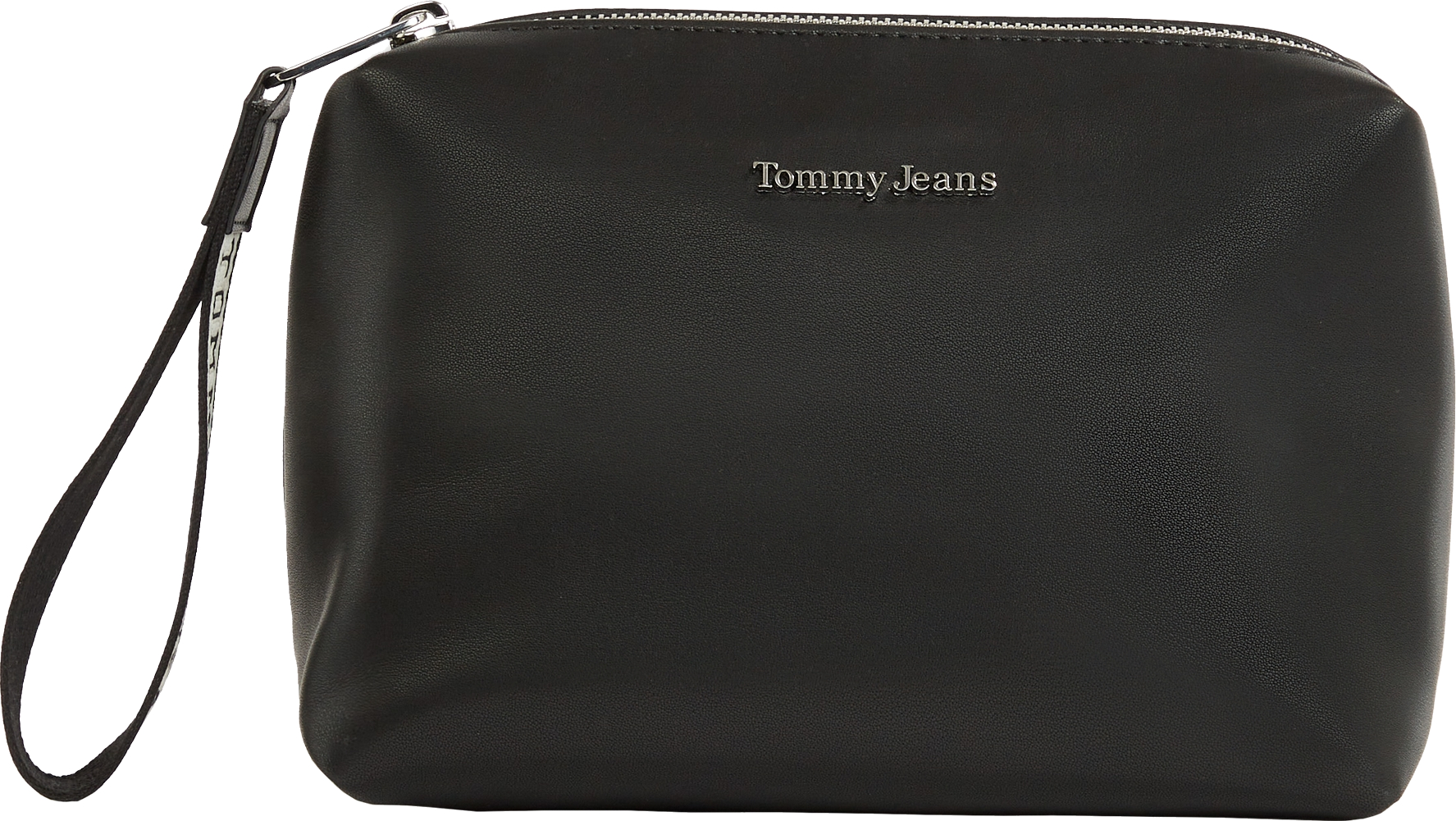 Tommy Hilfiger Dámská kosmetická taška AW0AW14982BDS