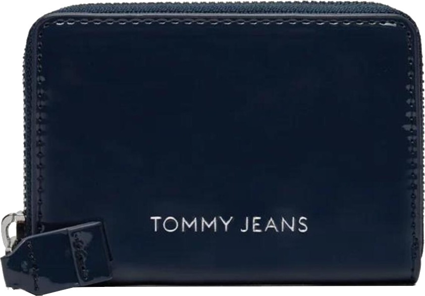 Levně Tommy Hilfiger Dámská peněženka AW0AW16142C1G