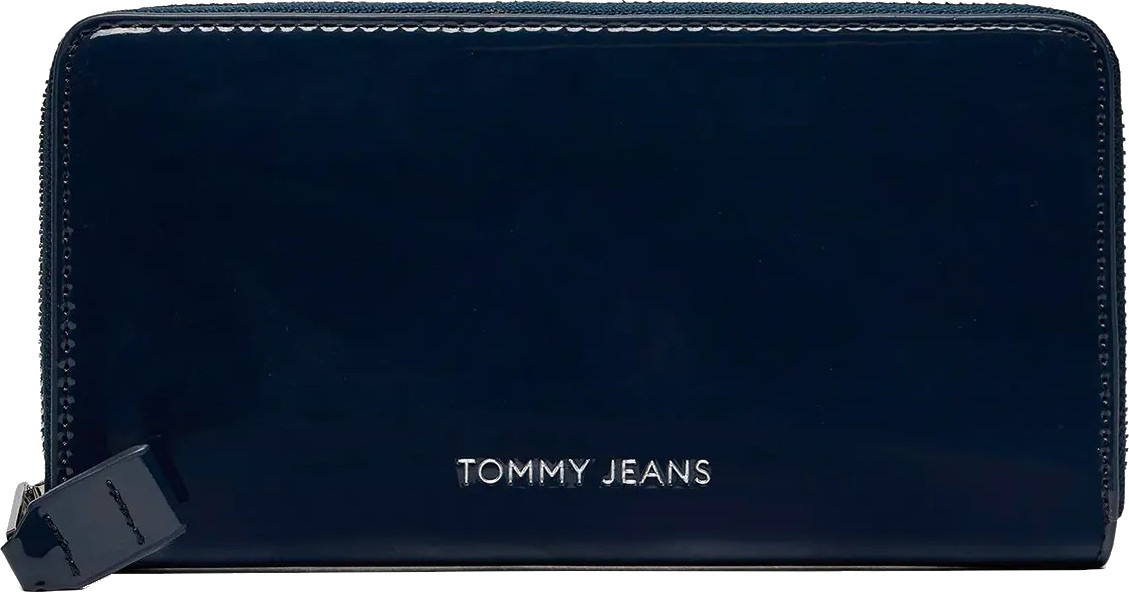 Levně Tommy Hilfiger Dámská peněženka AW0AW16143C1G