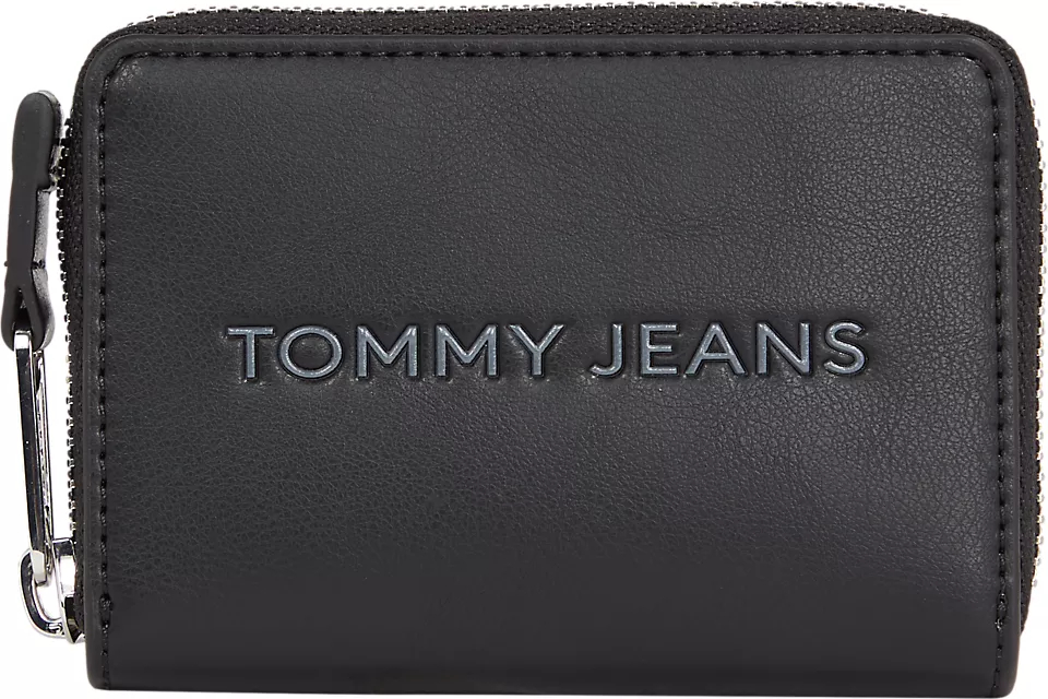 Tommy Hilfiger Dámska peňaženka AW0AW16387BDS