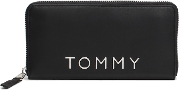 Tommy Hilfiger Dámská peněženka AW0AW16485BDS