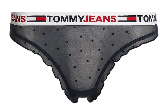 tommy-hilfiger-damska-tanga-uw0uw03832-dw5-xs
