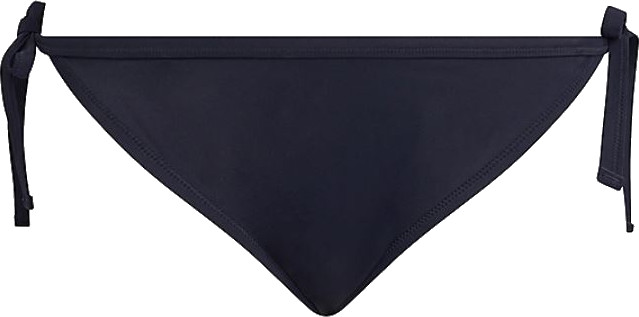 Tommy Hilfiger Női bikini alsó PLUS SIZE UW0UW03401-DW5 3XL