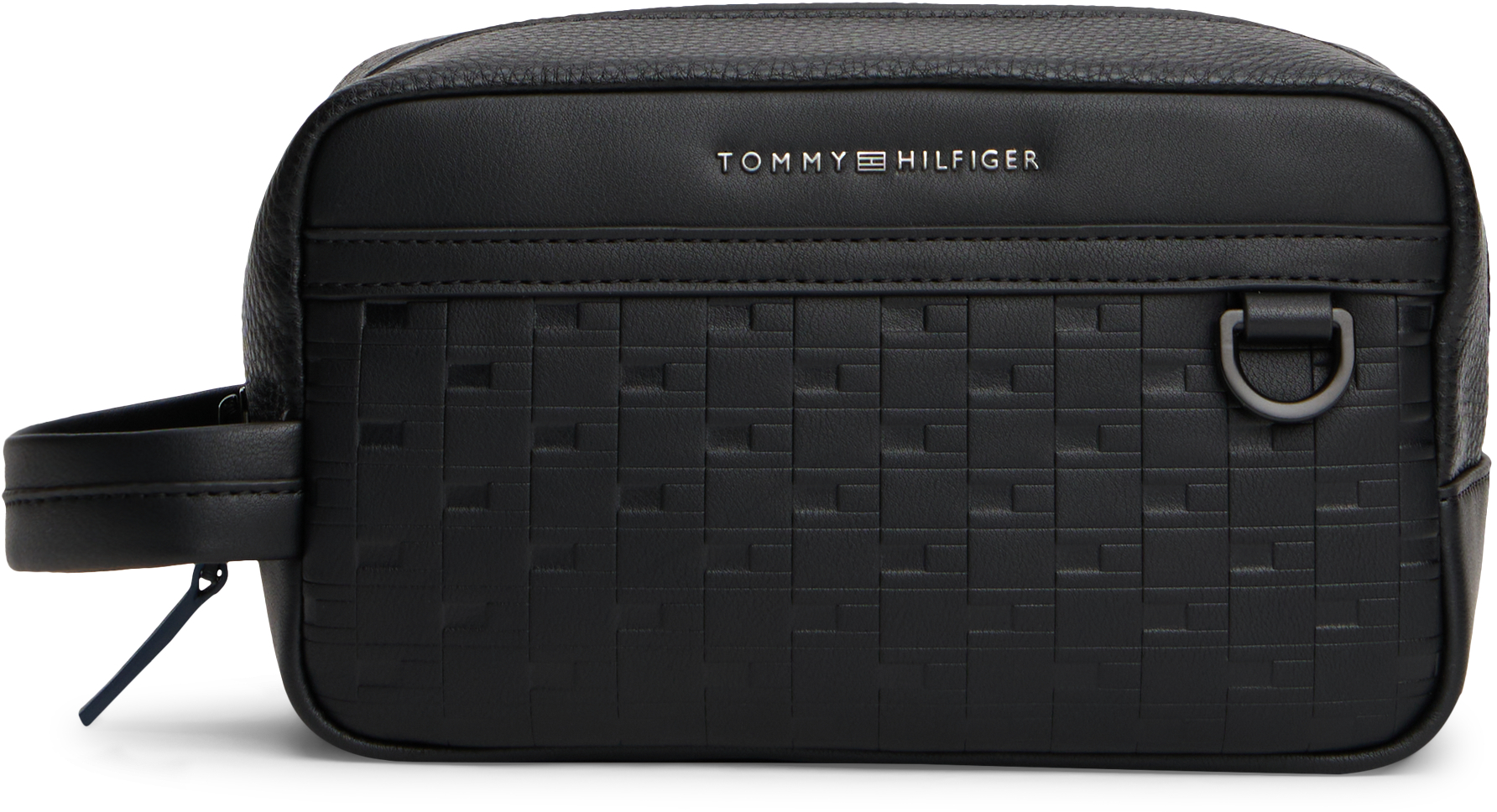 Tommy Hilfiger Kosmetická taška AM0AM13947BDS