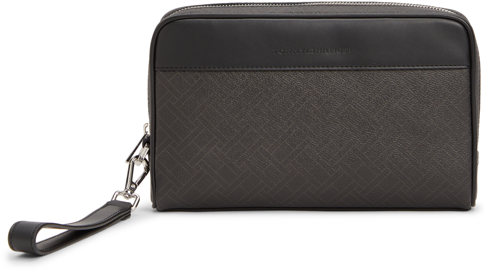 Tommy Hilfiger Kosmetická taška AM0AM14146BDS