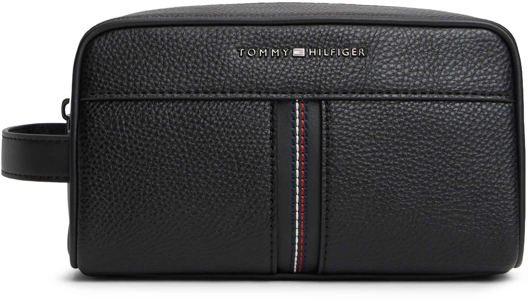 Tommy Hilfiger Kosmetická taška AM0AM14172BDS