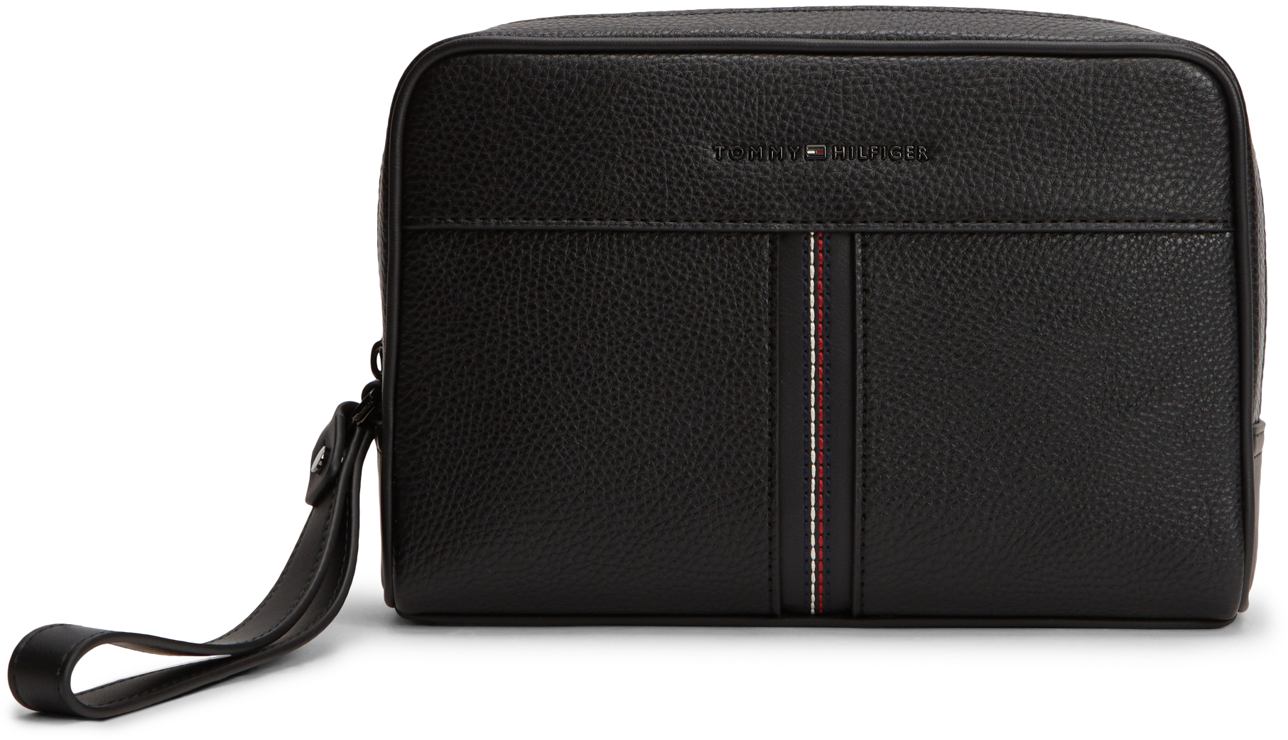 Tommy Hilfiger Kosmetická taška AM0AM14173BDS